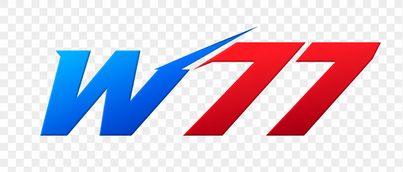 w77